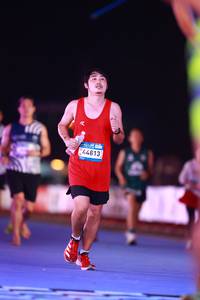 BIB: 
                            <button type="button" onclick="openModal(24011726)" class="btn btn-primary btn-sm float-right btn-popup" data-toggle="modal" data-target=".modal-high-quality">
                        <i class="fas fa-shopping-cart"></i> Add to Cart
                    </button>
                                            <button type="button" onclick="isThisMe(24011726, true)" class="btn btn-success btn-sm float-right btn-popup btn-isme hidden" data-toggle="tooltip" data-placement="bottom" title="นี่คือรูปของคุณใช่ไหม คลิกที่นี่เพื่อเอาเข้าอัลบั้ม">
                        <i class="fas fa-plus"></i> Add to album
                    </button>
                    <button type="button" onclick="isThisMe(24011726, false)" class="btn btn-warning btn-sm float-right btn-popup btn-isnotme hidden">
                        <i class="fas fa-ban"></i> Remove from album
                    </button>